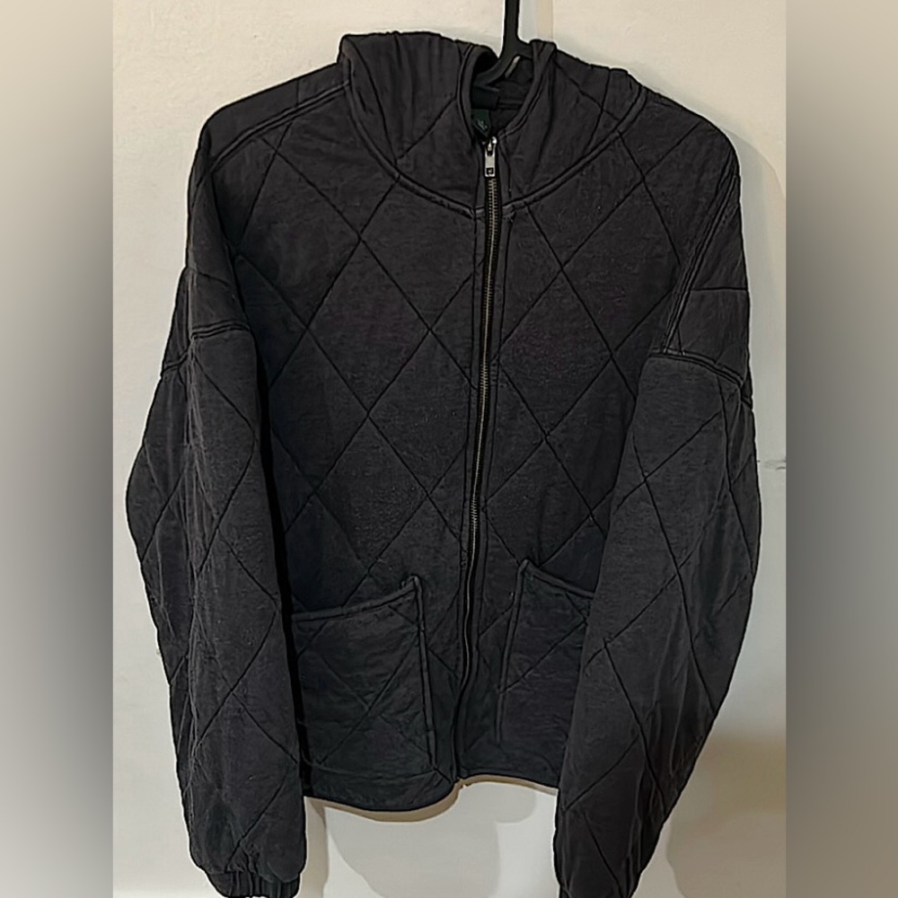 Wild Fable // Women’s Small // Grey Jacket